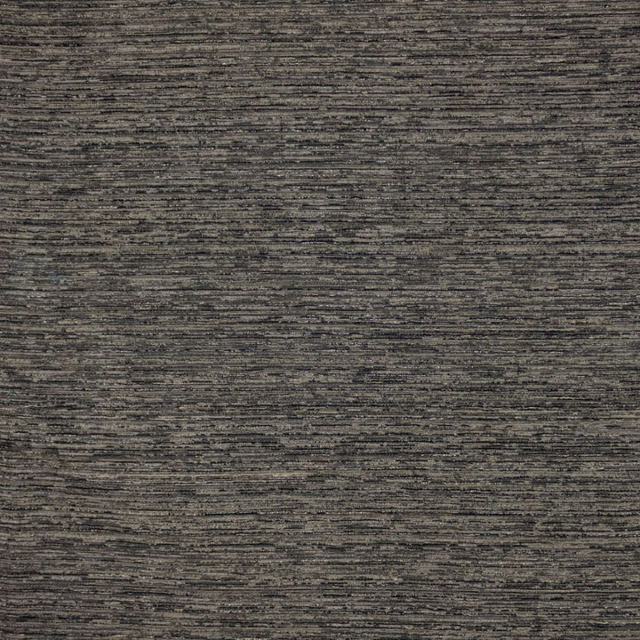 Mingle Graphite by RM CoCo Fabric Finishing Touches Vol 17 60% Polyester 21% Cotton 19% Rayon See Sample 33000 Horizontal: 14.5 and Vertical: 6.5 57.25 - Fabric Carolina -