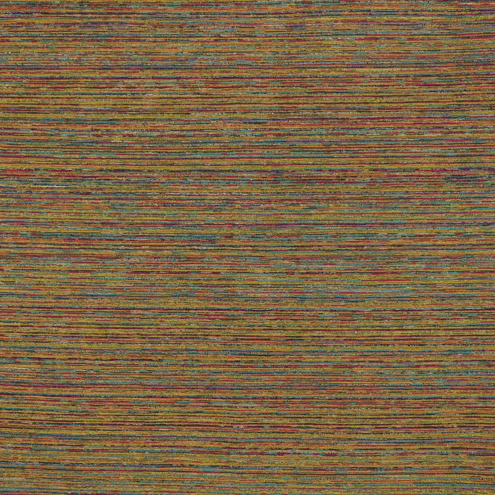Mingle Sunset by RM CoCo Fabric Finishing Touches Vol 13 60% Polyester 21% Cotton 19% Rayon See Sample 33000 Horizontal: 14.56.5 57.25  - Fabric Carolina -