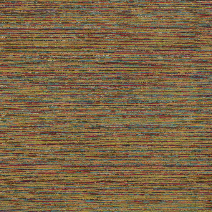 Mingle Sunset by RM CoCo Fabric Finishing Touches Vol 13 60% Polyester 21% Cotton 19% Rayon See Sample 33000 Horizontal: 14.56.5 57.25  - Fabric Carolina -