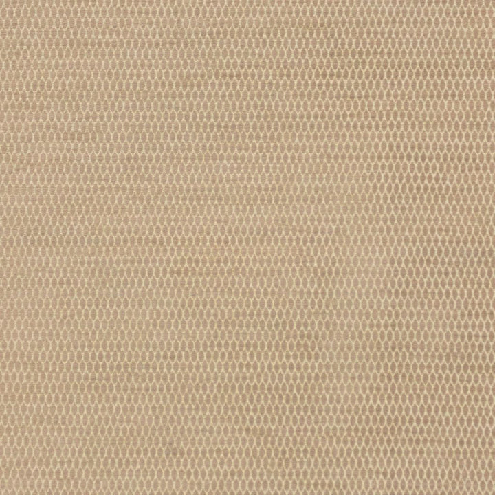 Stockard Sandstone by RM CoCo Fabric Finishing Touches Vol 12 55.02% Cotton 44.98% Polyester See Sample 33000 Horizontal: 0.250.688 54  - Fabric Carolina -
