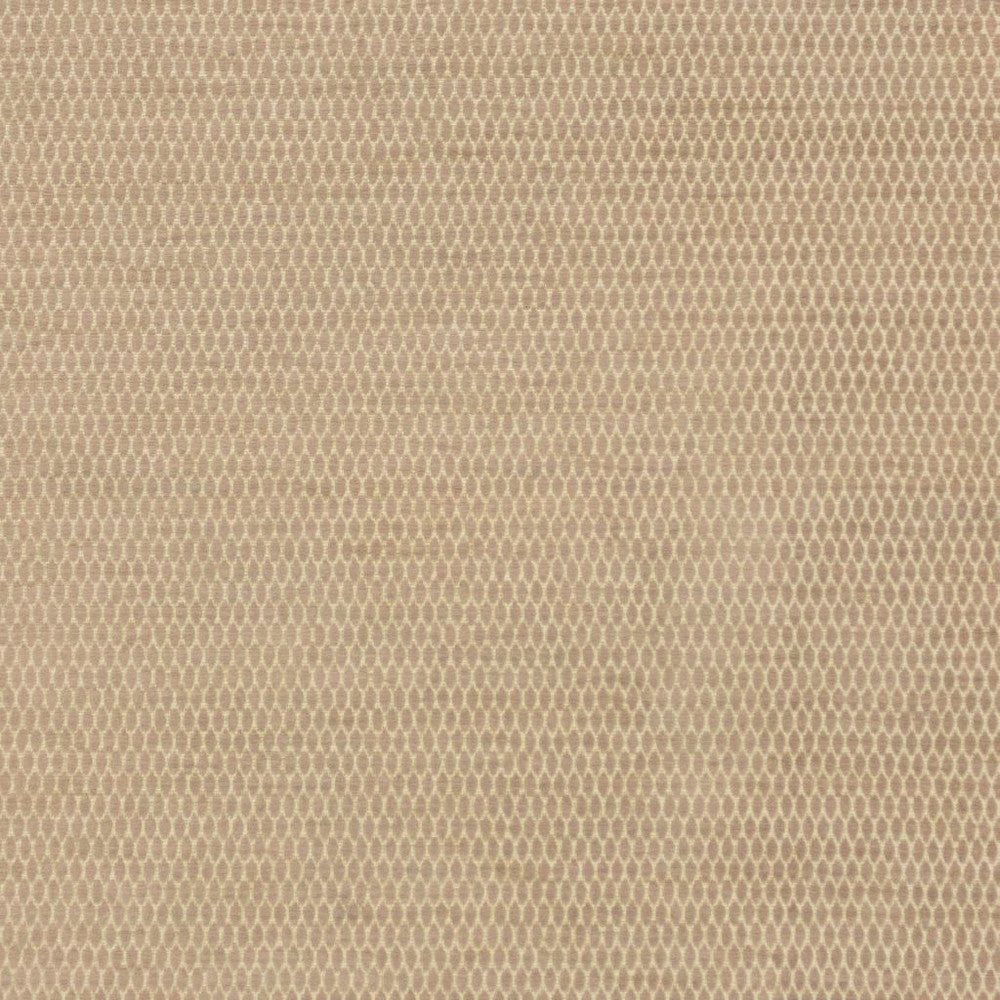 Stockard Sandstone by RM CoCo Fabric Finishing Touches Vol 12 55.02% Cotton 44.98% Polyester See Sample 33000 Horizontal: 0.25 and Vertical: 0.688 54 - Fabric Carolina -