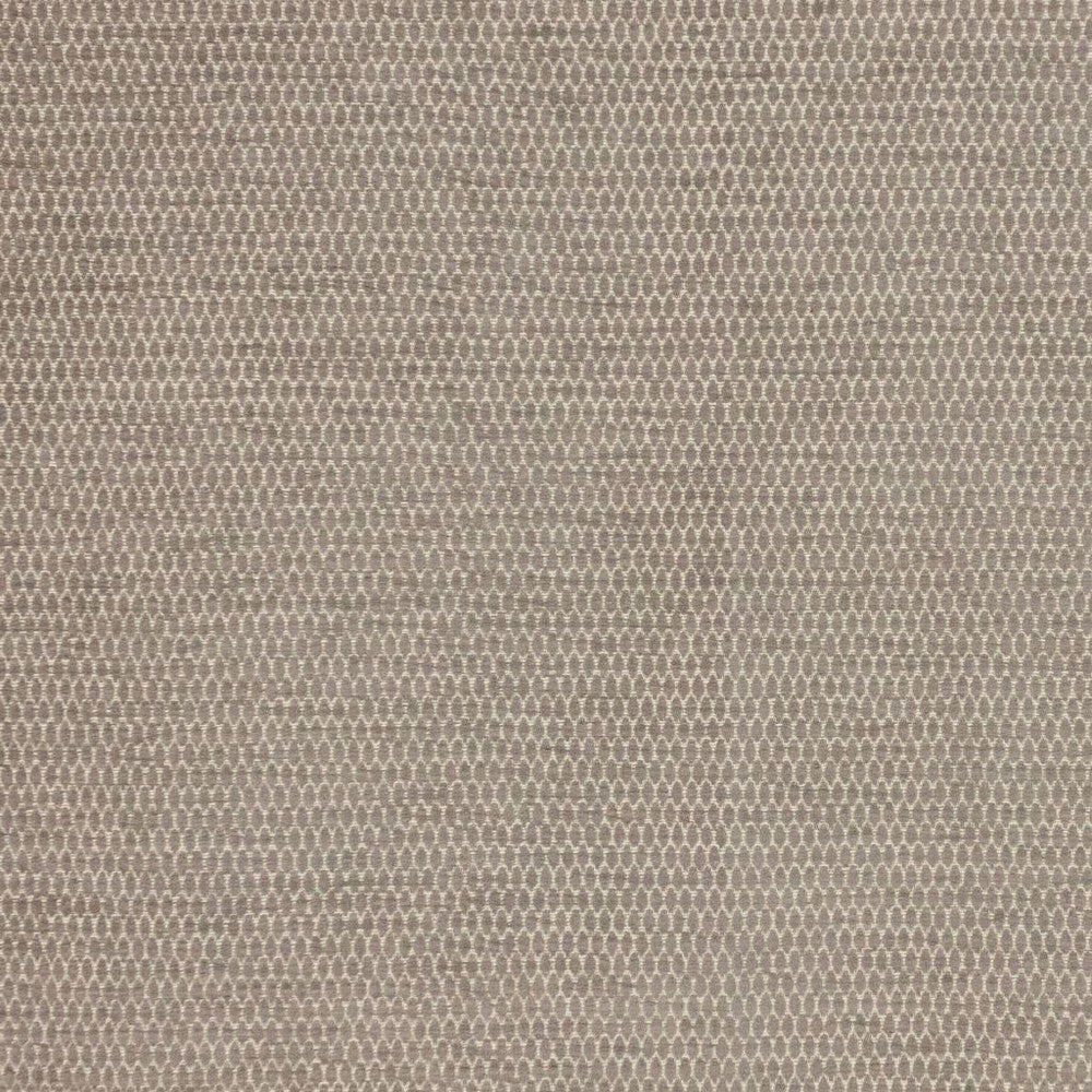 Stockard Dove by RM CoCo Fabric Finishing Touches Vol 12 55.02% Cotton 44.98% Polyester See Sample 33000 Horizontal: 0.25 and Vertical: 0.688 54 - Fabric Carolina -