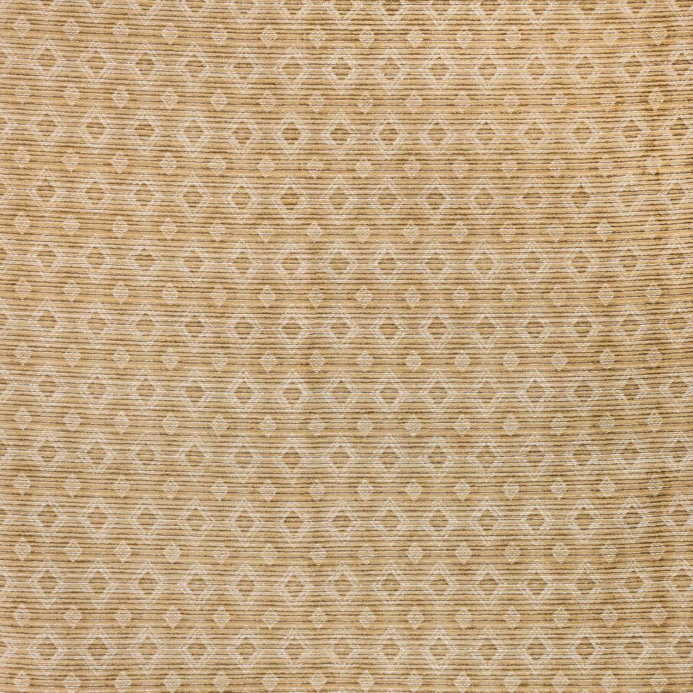 Diamond Illusion Pickled Pine by RM CoCo Fabric Finishing Touches Vol 12 75% Rayon 25% Polyester See Sample 33000 Horizontal: 1.8752.5 56.5  - Fabric Carolina -
