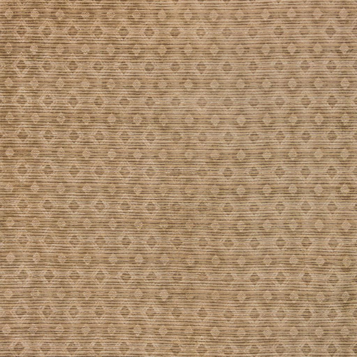 Diamond Illusion Maize by RM CoCo Fabric Finishing Touches Vol 13 75% Rayon 25% Polyester See Sample 33000 Horizontal: 1.875 and Vertical: 2.5 56.5 - Fabric Carolina -