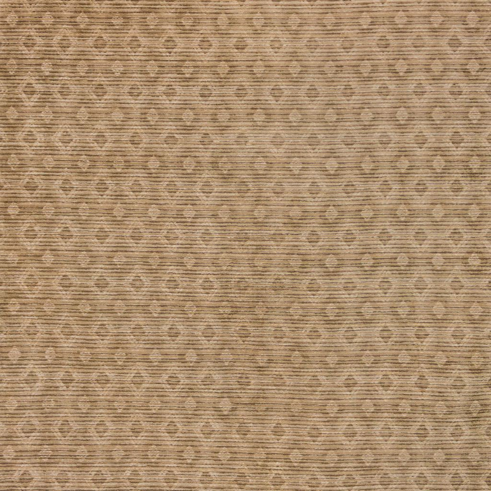 Diamond Illusion Maize by RM CoCo Fabric Finishing Touches Vol 13 75% Rayon 25% Polyester See Sample 33000 Horizontal: 1.8752.5 56.5  - Fabric Carolina -
