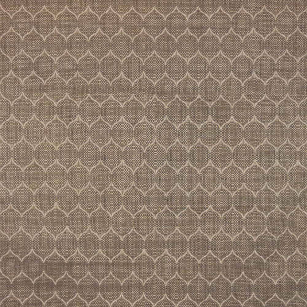 Haversham Driftwood by RM CoCo Fabric Finishing Touches Vol 12 64.21% Rayon 35.63% Cotton 0.16% Nylon See Sample 33000 Horizontal: 1.813 and Vertical: 3.75 54.5 - Fabric Carolina -