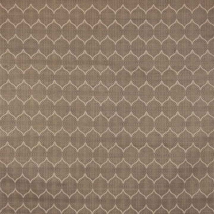 Haversham Driftwood by RM CoCo Fabric