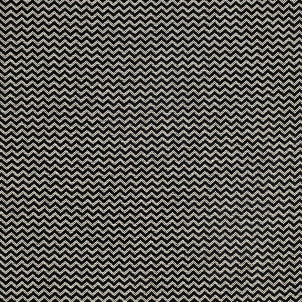 Ziggy Tuxedo by RM CoCo Fabric Finishing Touches Vol 17 100% Polyester See Sample 33000 Horizontal: 0.9380.625 55  - Fabric Carolina -