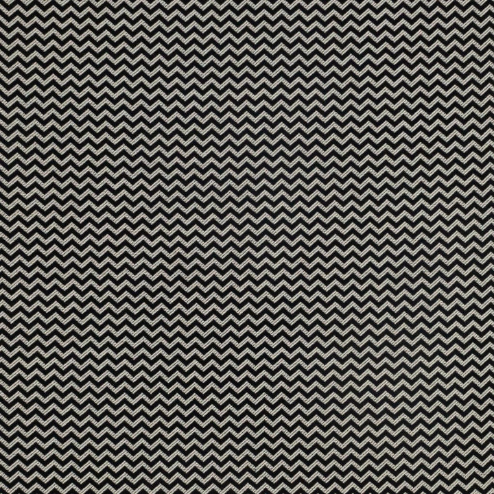 Ziggy Tuxedo by RM CoCo Fabric Finishing Touches Vol 17 100% Polyester See Sample 33000 Horizontal: 0.9380.625 55  - Fabric Carolina -