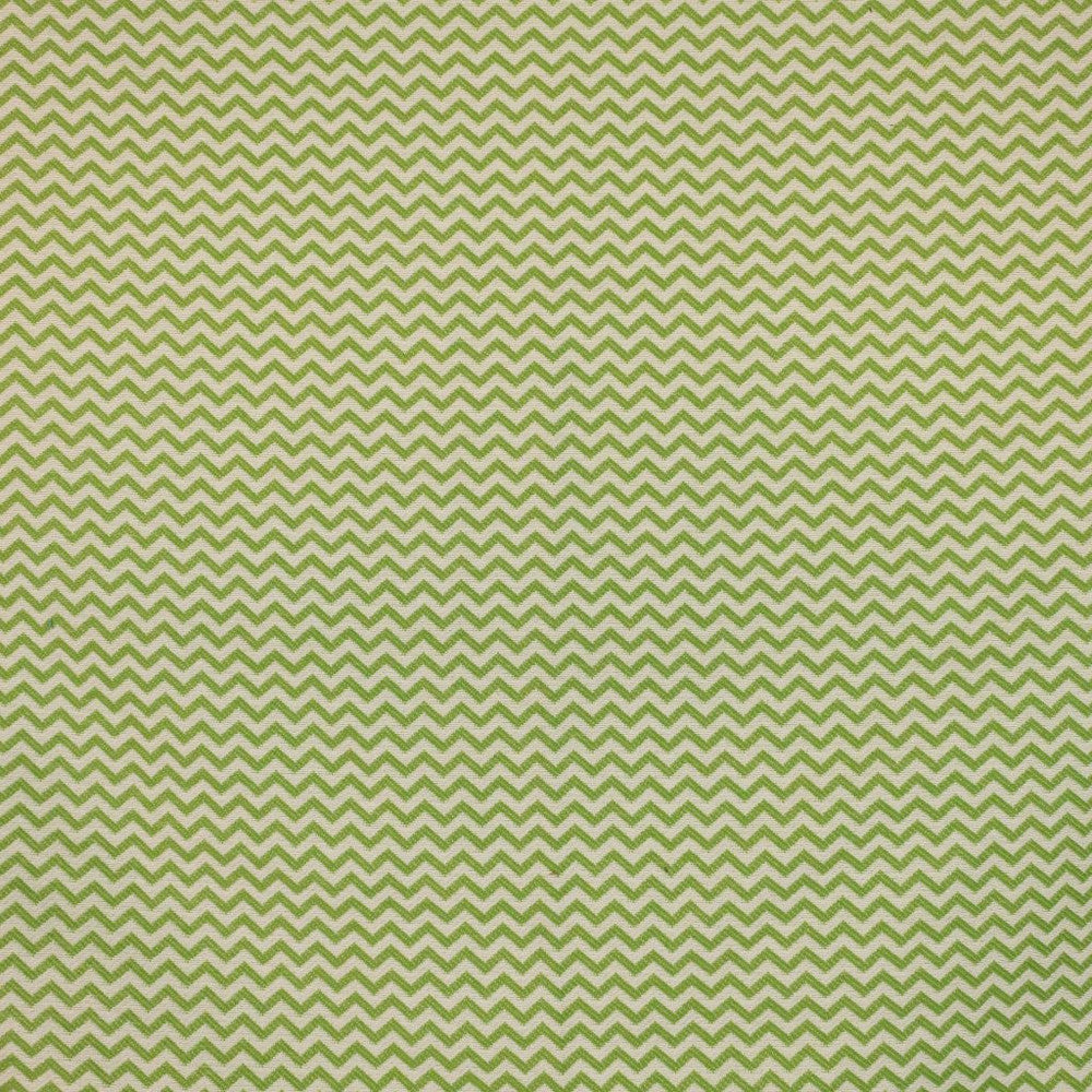 Ziggy Spring by RM CoCo Fabric Finishing Touches Vol 16 100% Polyester See Sample 33000 Horizontal: 0.938 and Vertical: 0.625 55 - Fabric Carolina -