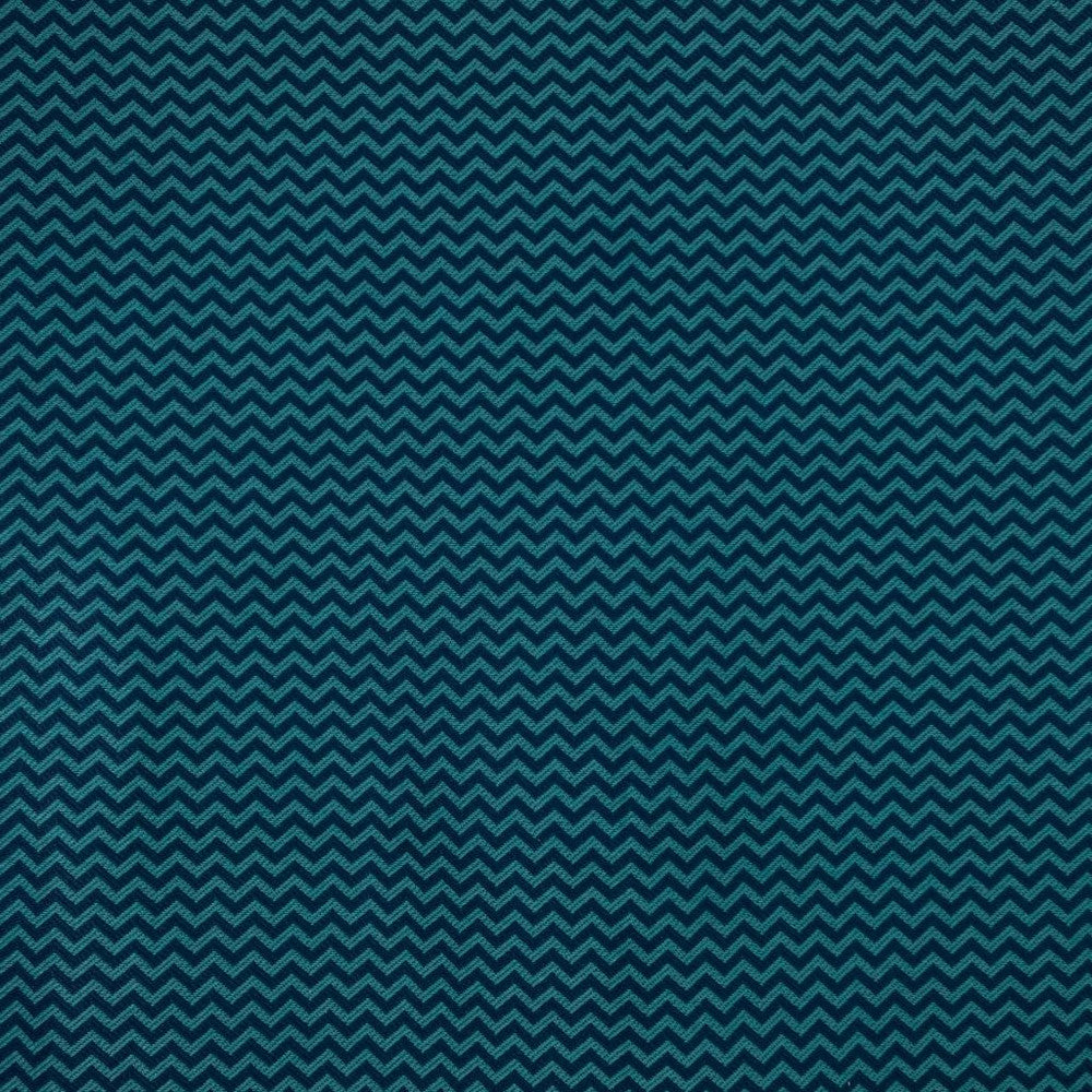 Ziggy Tidal Pool by RM CoCo Fabric Finishing Touches Vol 15 100% Polyester See Sample 33000 Horizontal: 0.9380.625 55  - Fabric Carolina -