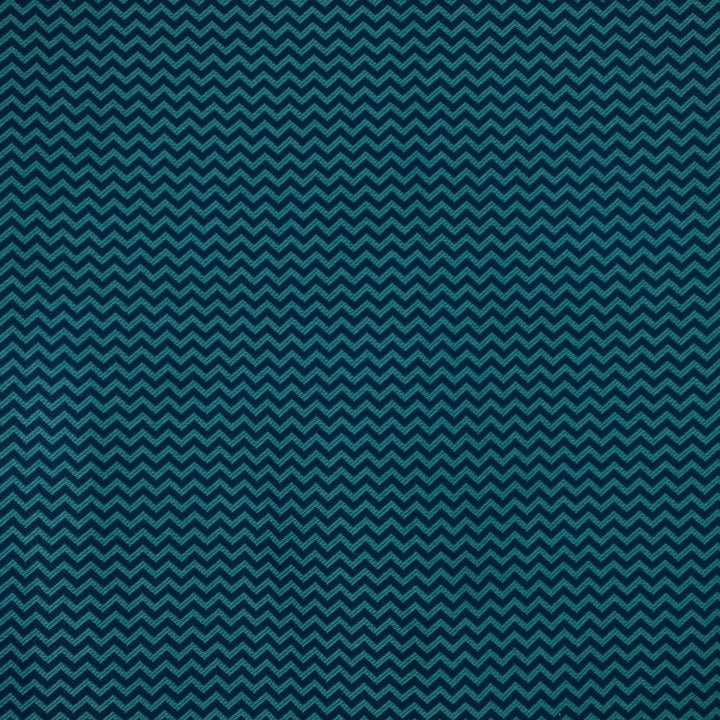 Ziggy Tidal Pool by RM CoCo Fabric