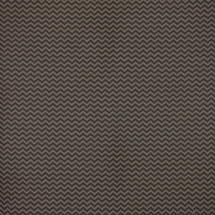 Ziggy Chrome by RM CoCo Fabric Finishing Touches Vol 17 100% Polyester See Sample 33000 Horizontal: 0.938 and Vertical: 0.625 55 - Fabric Carolina -