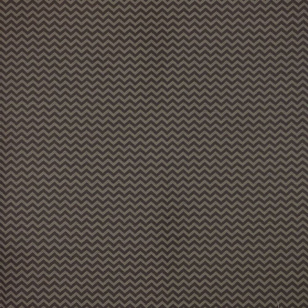 Ziggy Chrome by RM CoCo Fabric