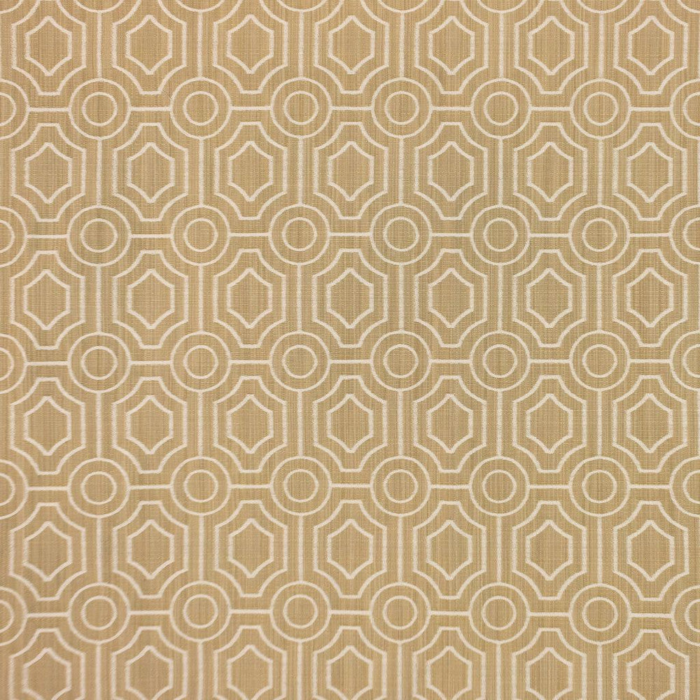 Rondelle Birch by RM CoCo Fabric Finishing Touches Vol 12 80% Cotton 20% Rayon See Sample 40000 Horizontal: 3.3754.333 54  - Fabric Carolina -