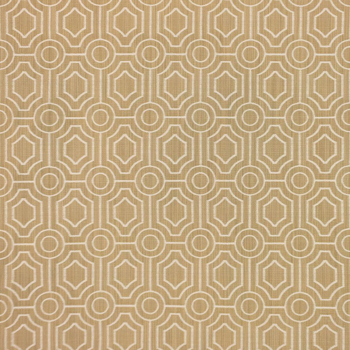 Rondelle Birch by RM CoCo Fabric Finishing Touches Vol 12 80% Cotton 20% Rayon See Sample 40000 Horizontal: 3.3754.333 54  - Fabric Carolina -
