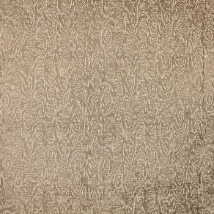 Petite Faux Bois Birch by RM CoCo Fabric Finishing Touches Vol 12 65% Rayon 35% Polyester See Sample 12000 Horizontal: 13.5 and Vertical: 8.5 54 - Fabric Carolina -