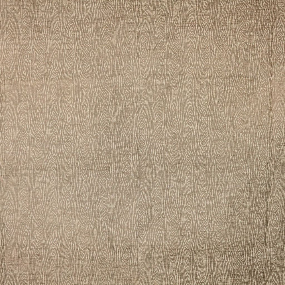 Petite Faux Bois Birch by RM CoCo Fabric Finishing Touches Vol 12 65% Rayon 35% Polyester See Sample 12000 Horizontal: 13.58.5 54  - Fabric Carolina -
