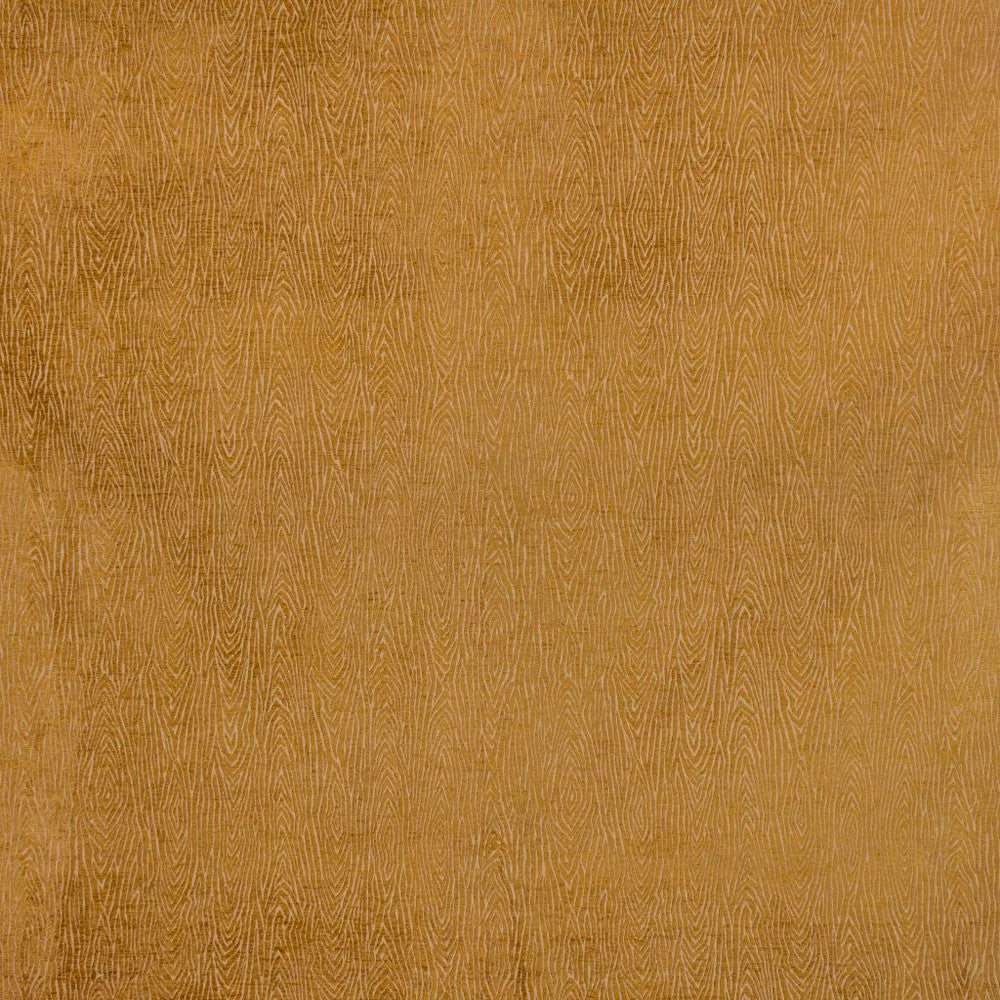 Petite Faux Bois Brass by RM CoCo Fabric Finishing Touches Vol 13 65% Rayon 35% Polyester See Sample 12000 Horizontal: 13.5 and Vertical: 8.5 54 - Fabric Carolina -