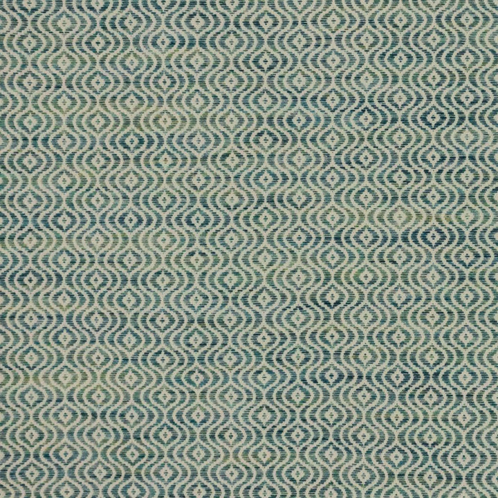Kittani Grotto by RM CoCo Fabric Finishing Touches Vol 16 52% Polyester 33% Cotton 15% P See Sample 50000 Horizontal: 2.25 and Vertical: 1.5 54 - Fabric Carolina -