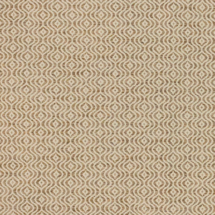 Kittani Driftwood by RM CoCo Fabric Finishing Touches Vol 12 52% Polyester 33% Cotton 15% P See Sample 50000 Horizontal: 2.252.625 54  - Fabric Carolina -