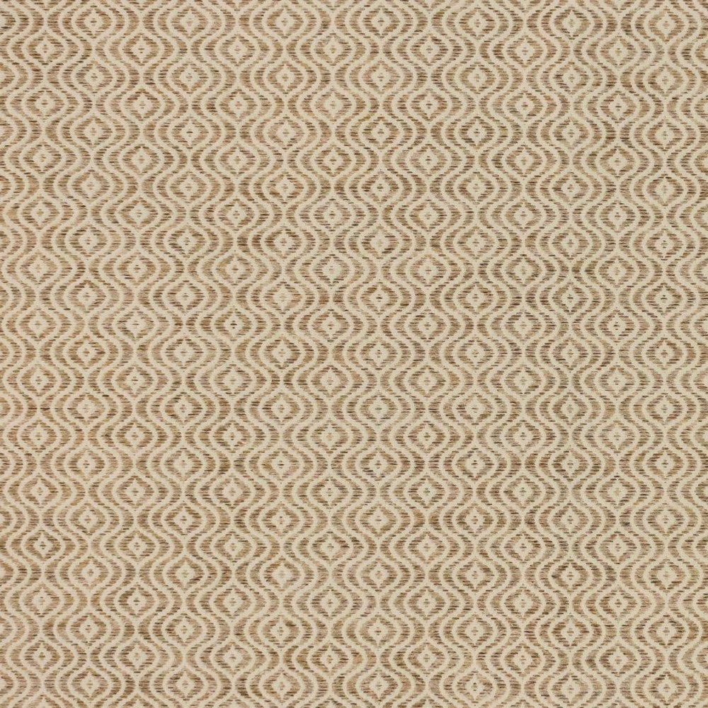 Kittani Driftwood by RM CoCo Fabric