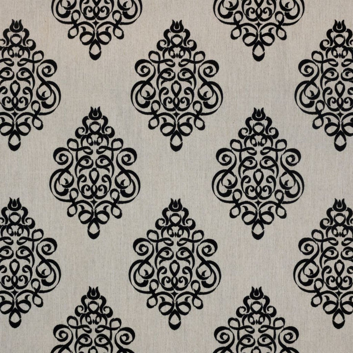 Tuxedo Park Tuxedo by RM CoCo Fabric 2018 Spring - Prive Collection 100% Polyester Embroidery 100% Polyester Base See Sample 0 Horizontal: 1718.25 54  - Fabric Carolina -