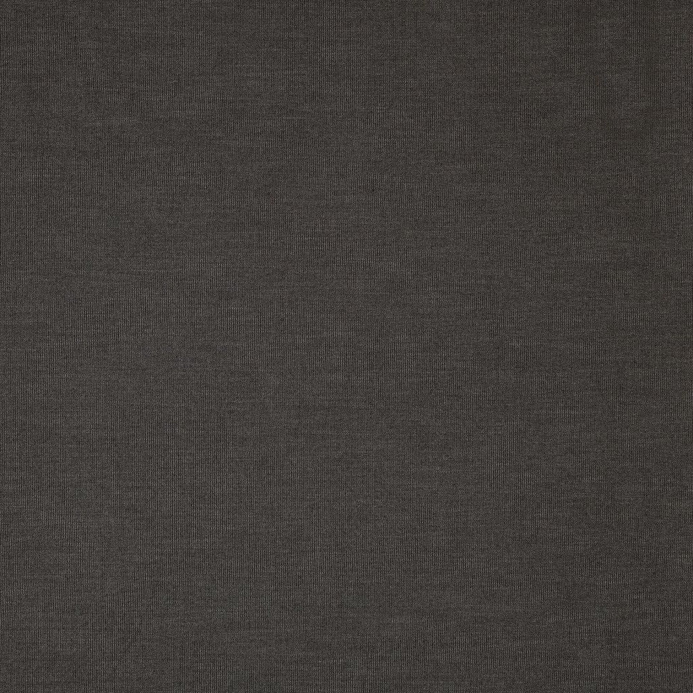 Clubroom Tweed Walnut by RM CoCo Fabric 2018 Spring - Prive Collection 100% Polyester See Sample 0 Horizontal: 0 and Vertical: 0 55 - Fabric Carolina -