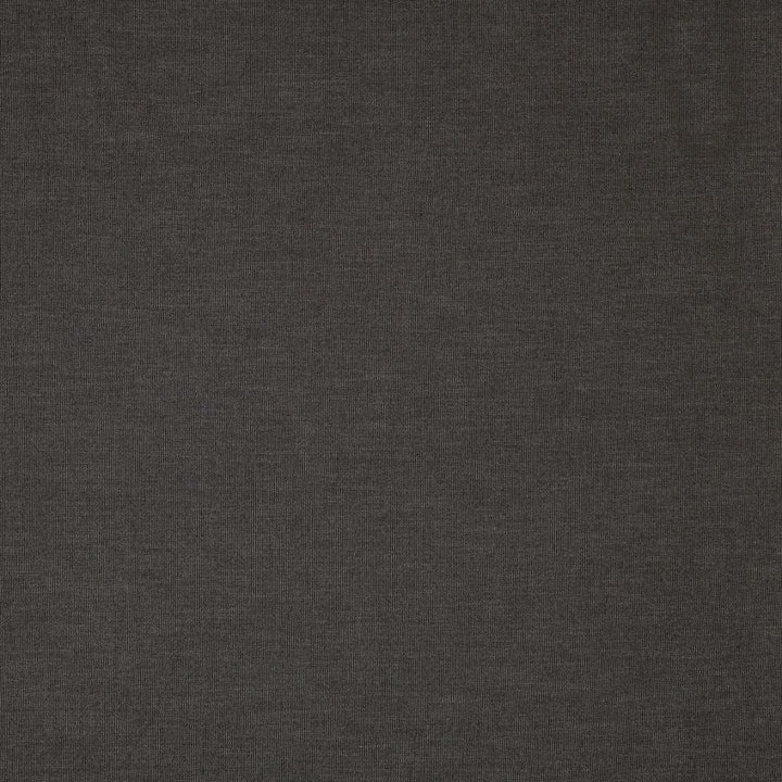 Clubroom Tweed Walnut by RM CoCo Fabric 2018 Spring - Prive Collection 100% Polyester See Sample 0 Horizontal: 00 55  - Fabric Carolina -