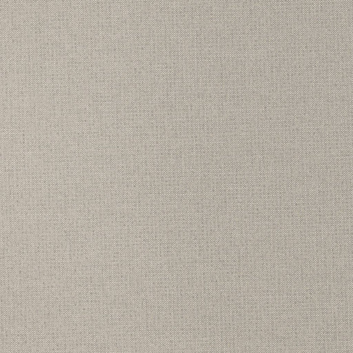 Clubroom Tweed Platinum by RM CoCo Fabric 2018 Spring - Prive Collection 100% Polyester See Sample 0 Horizontal: 0 and Vertical: 0 55 - Fabric Carolina -