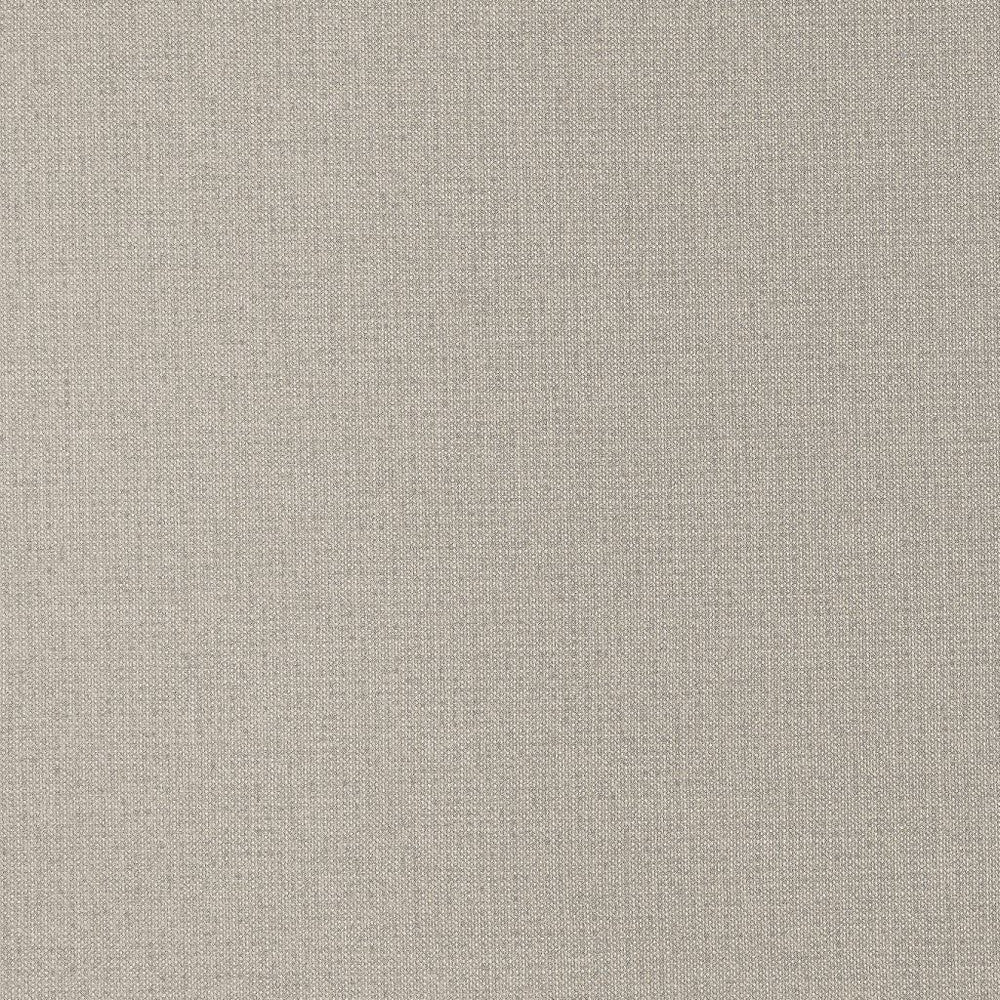 Clubroom Tweed Platinum by RM CoCo Fabric 2018 Spring - Prive Collection 100% Polyester See Sample 0 Horizontal: 00 55  - Fabric Carolina -