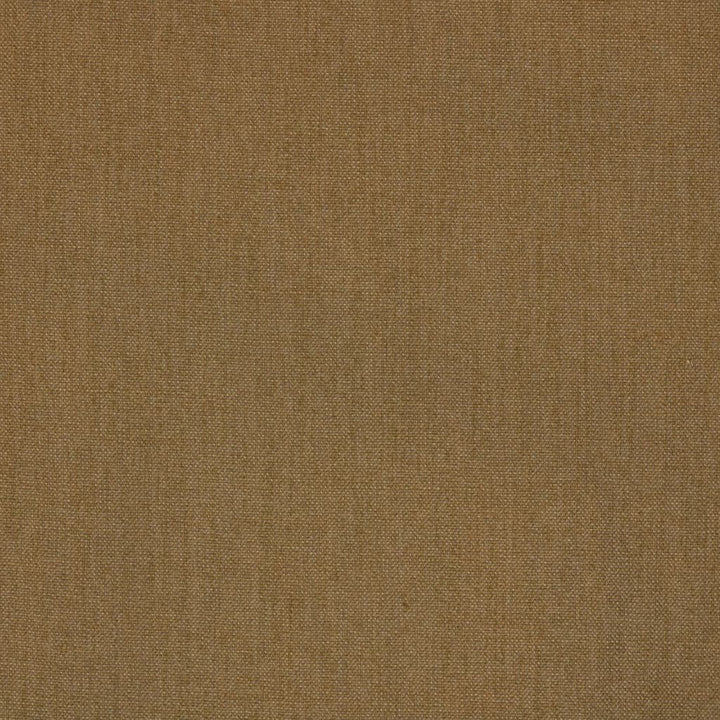 Clubroom Tweed Toffee by RM CoCo Fabric 2018 Spring - Prive Collection 100% Polyester See Sample 0 Horizontal: 0 and Vertical: 0 55 - Fabric Carolina -