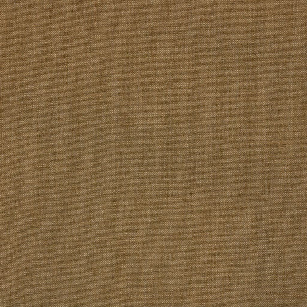 Clubroom Tweed Toffee by RM CoCo Fabric 2018 Spring - Prive Collection 100% Polyester See Sample 0 Horizontal: 00 55  - Fabric Carolina -
