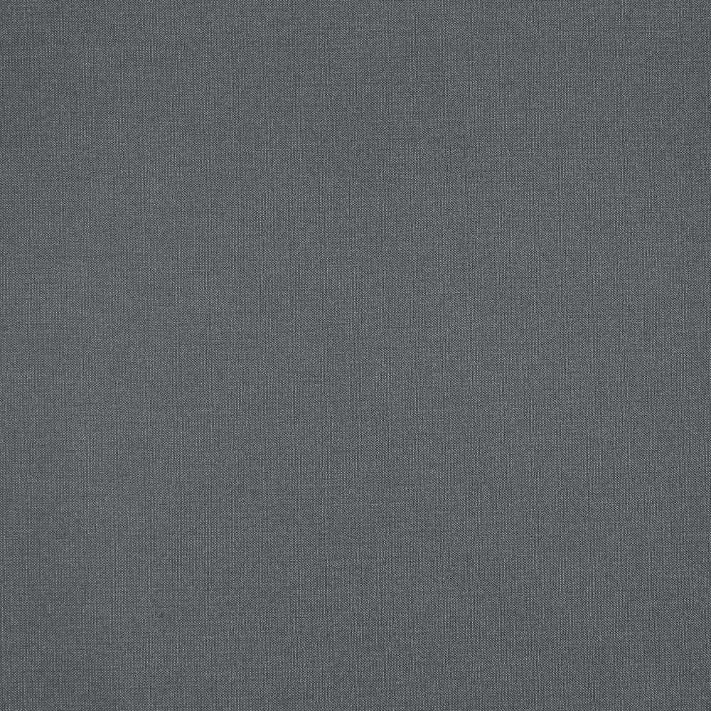 Clubroom Tweed Driftwood by RM CoCo Fabric 2018 Spring - Prive Collection 100% Polyester See Sample 0 Horizontal: 0 and Vertical: 0 55 - Fabric Carolina -
