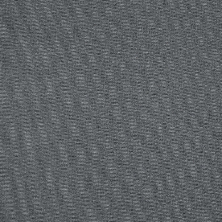 Clubroom Tweed Driftwood by RM CoCo Fabric