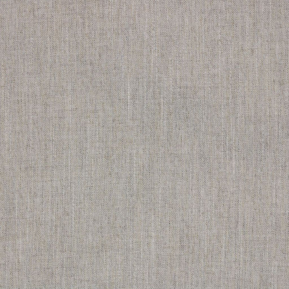 Clubroom Tweed Tuxedo by RM CoCo Fabric