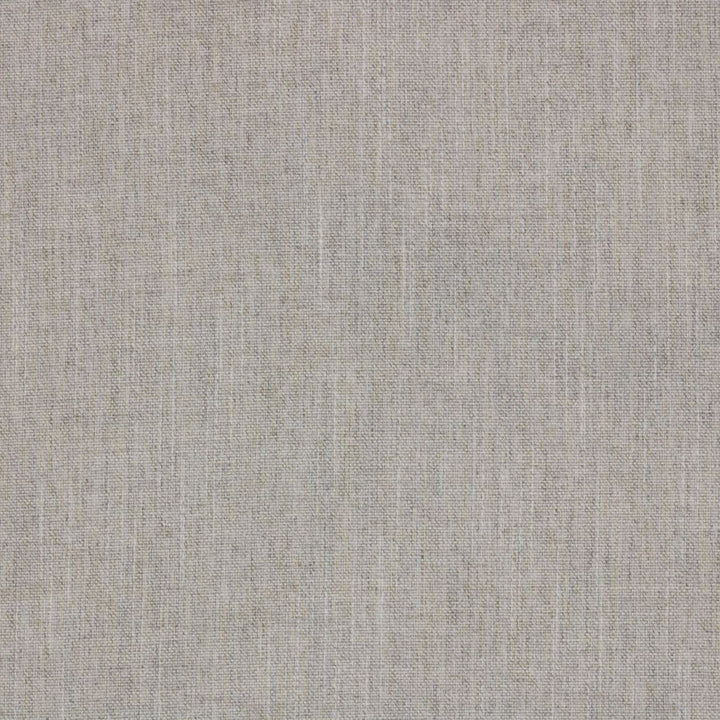 Clubroom Tweed Tuxedo by RM CoCo Fabric