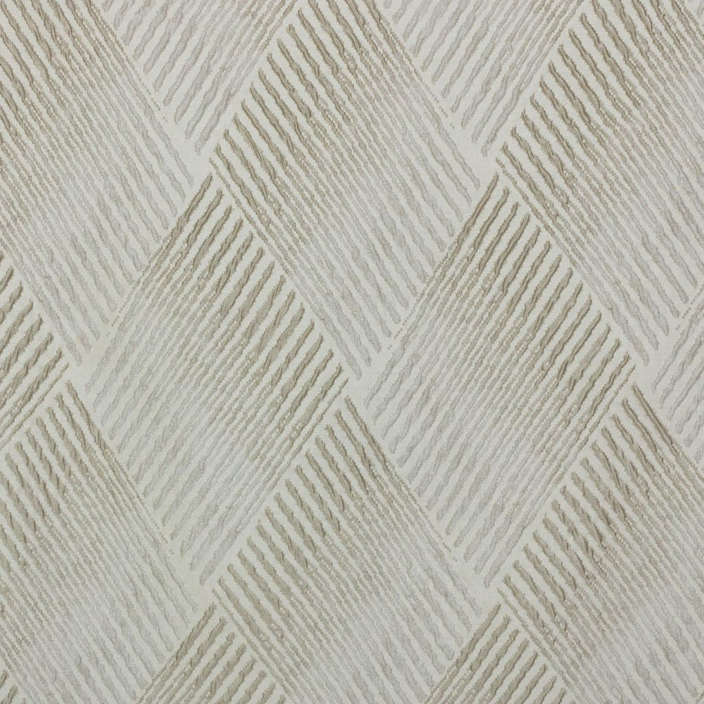 Soho Chic Silverbeam by RM CoCo Fabric 2018 Spring - Prive Collection 83% Vis 9% Silk 8% Acrylic See Sample 0 Horizontal: 12.375 and Vertical: 17.25 50 - Fabric Carolina -