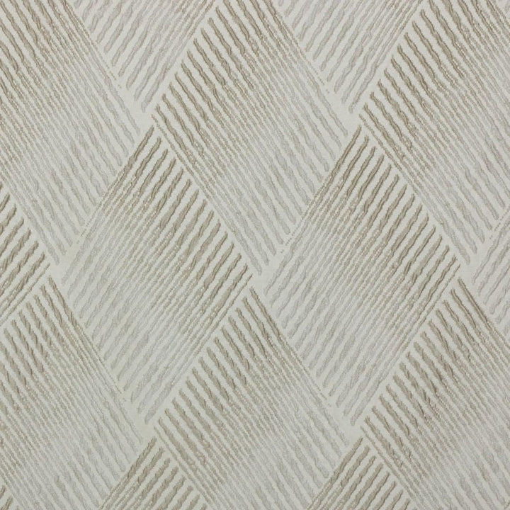 Soho Chic Silverbeam by RM CoCo Fabric 2018 Spring - Prive Collection 83% Vis 9% Silk 8% Acrylic See Sample 0 Horizontal: 12.375 and Vertical: 17.25 50 - Fabric Carolina -