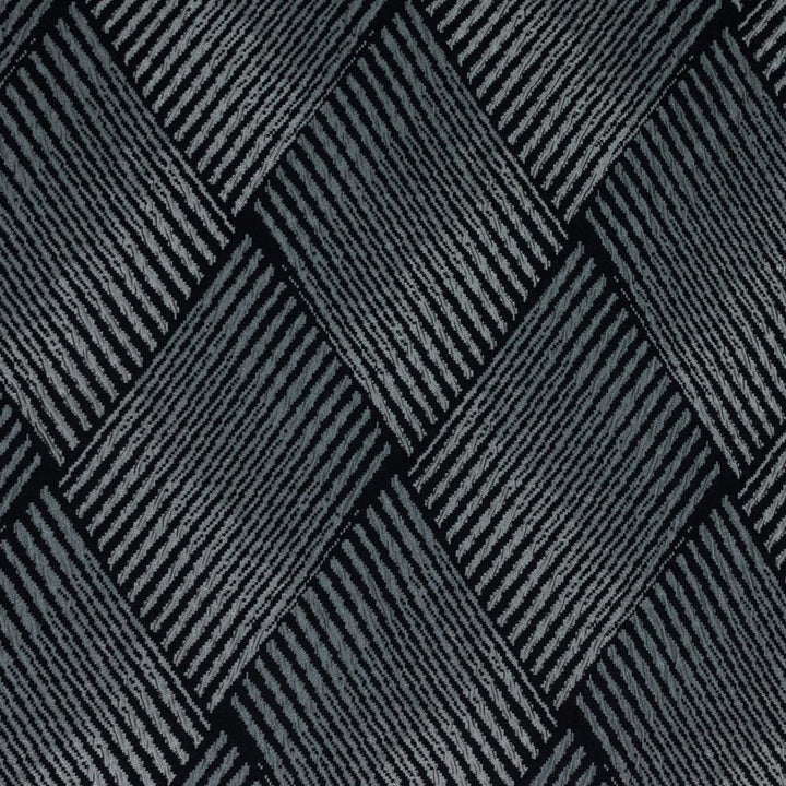 Soho Chic Mercury by RM CoCo Fabric