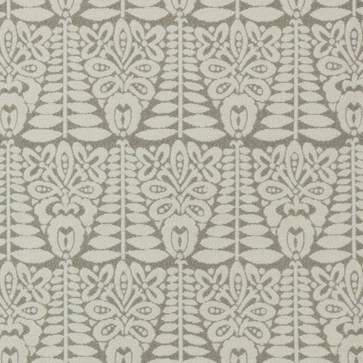 Maasai Flax by RM CoCo Fabric 2018 Spring - Prive Collection 62% Cotton 27% Rayon 11% Polyester See Sample 33000 Horizontal: 4.75 and Vertical: 10.375 56 - Fabric Carolina -