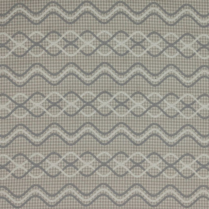 Glenwick Flax by RM CoCo Fabric 2018 Spring - Prive Collection 100% Polyester See Sample 33000 Horizontal: 7.125 and Vertical: 13 57 - Fabric Carolina -