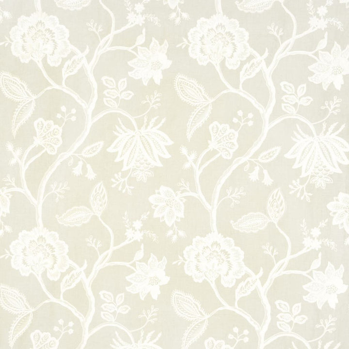 Hampton Court Candlelight by RM CoCo Fabric