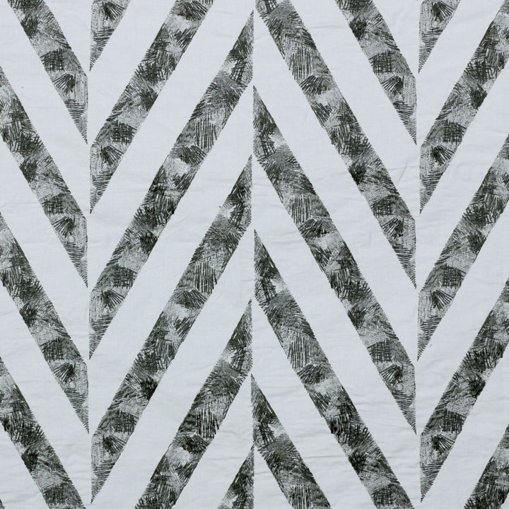 Scrafitti Flannel by RM CoCo Fabric 2018 Spring - Luxe Collection 35% Cotton 29% Linen 23% Viscose 13% Polyester See Sample 0 Horizontal: 16.757.25 56  - Fabric Carolina -