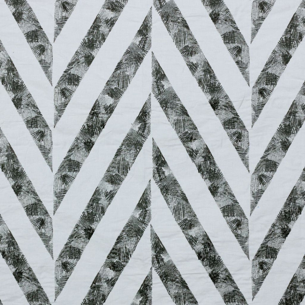 Scrafitti Flannel by RM CoCo Fabric 2018 Spring - Luxe Collection 35% Cotton 29% Linen 23% Viscose 13% Polyester See Sample 0 Horizontal: 16.75 and Vertical: 7.25 56 - Fabric Carolina -