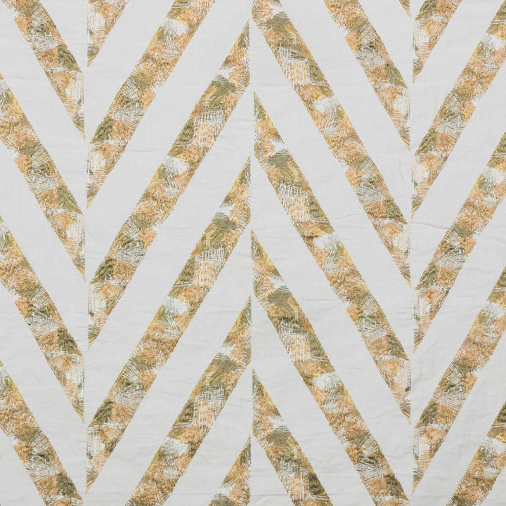 Scrafitti Rosedust by RM CoCo Fabric 2018 Spring - Luxe Collection 35% Cotton 29% Linen 23% Viscose 13% Polyester See Sample 0 Horizontal: 16.75 and Vertical: 7.25 56 - Fabric Carolina -