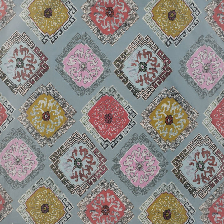 Tribal Threads Painted Sands by RM CoCo Fabric