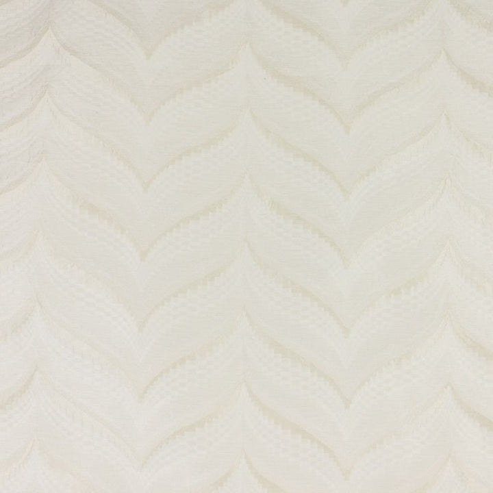 Zenith Candlelight by RM CoCo Fabric