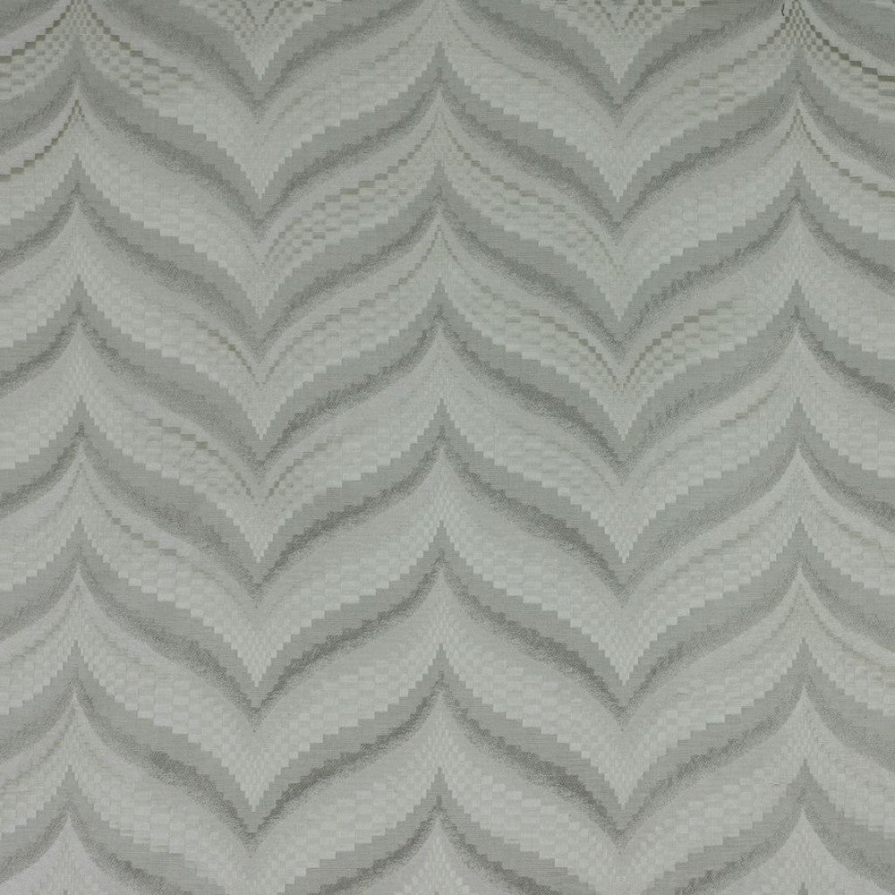 Zenith Dove by RM CoCo Fabric