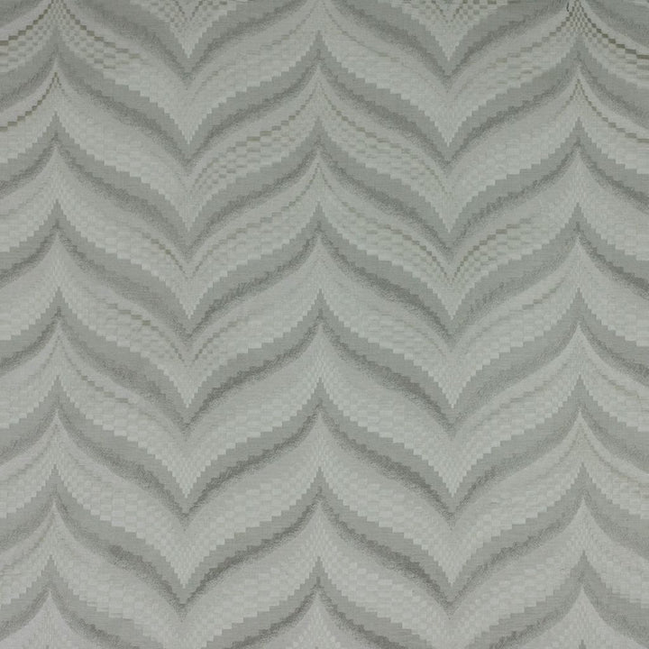 Zenith Dove by RM CoCo Fabric